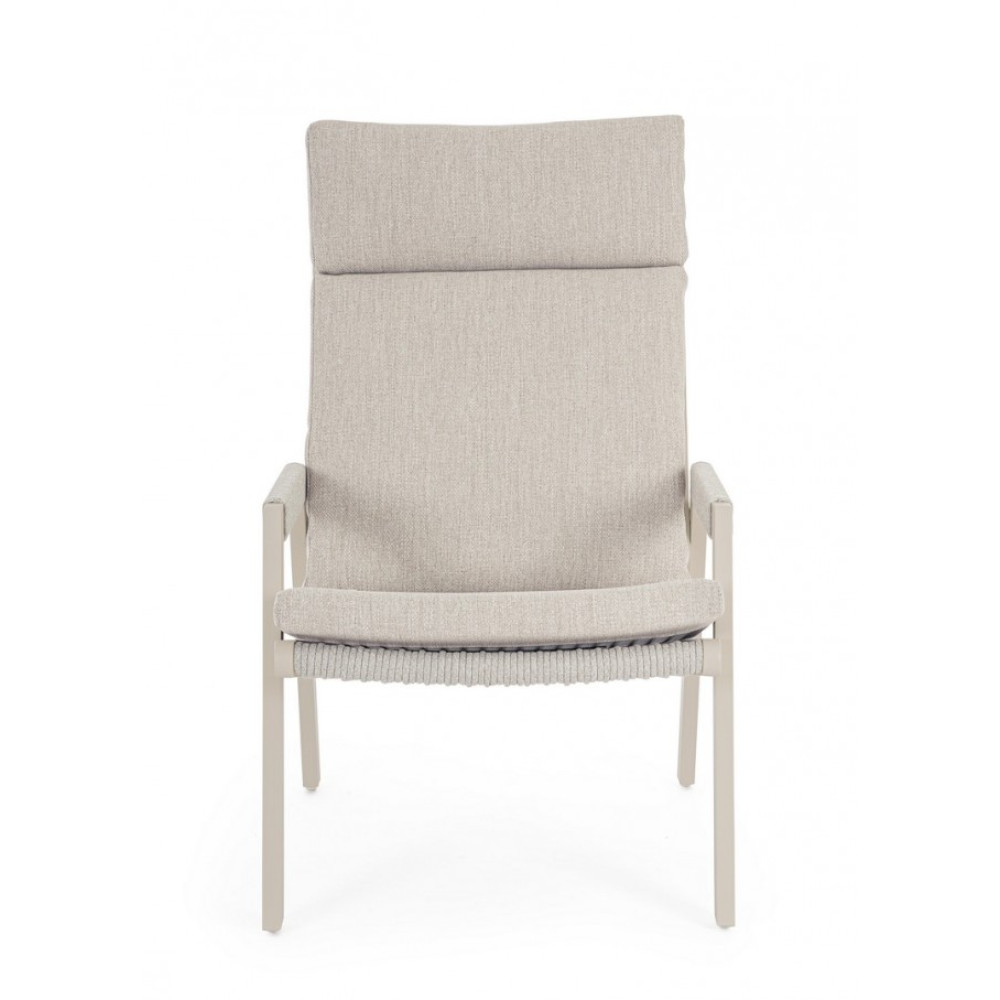 Homemotion EMERY MORNY КРІСЛО W-CUSH WG25 Homemotion EMERY MORNY КРІСЛО W-CUSH WG25