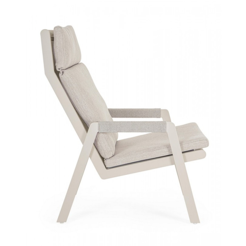 Homemotion EMERY MORNY КРІСЛО W-CUSH WG25 Homemotion EMERY MORNY КРІСЛО W-CUSH WG25