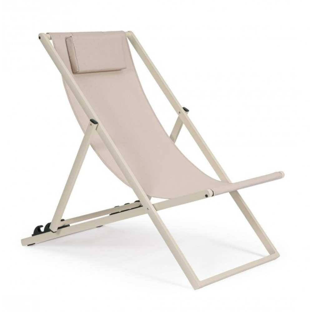 Bizzotto ШЕЗЛОЖОК TAYLOR WHISPER