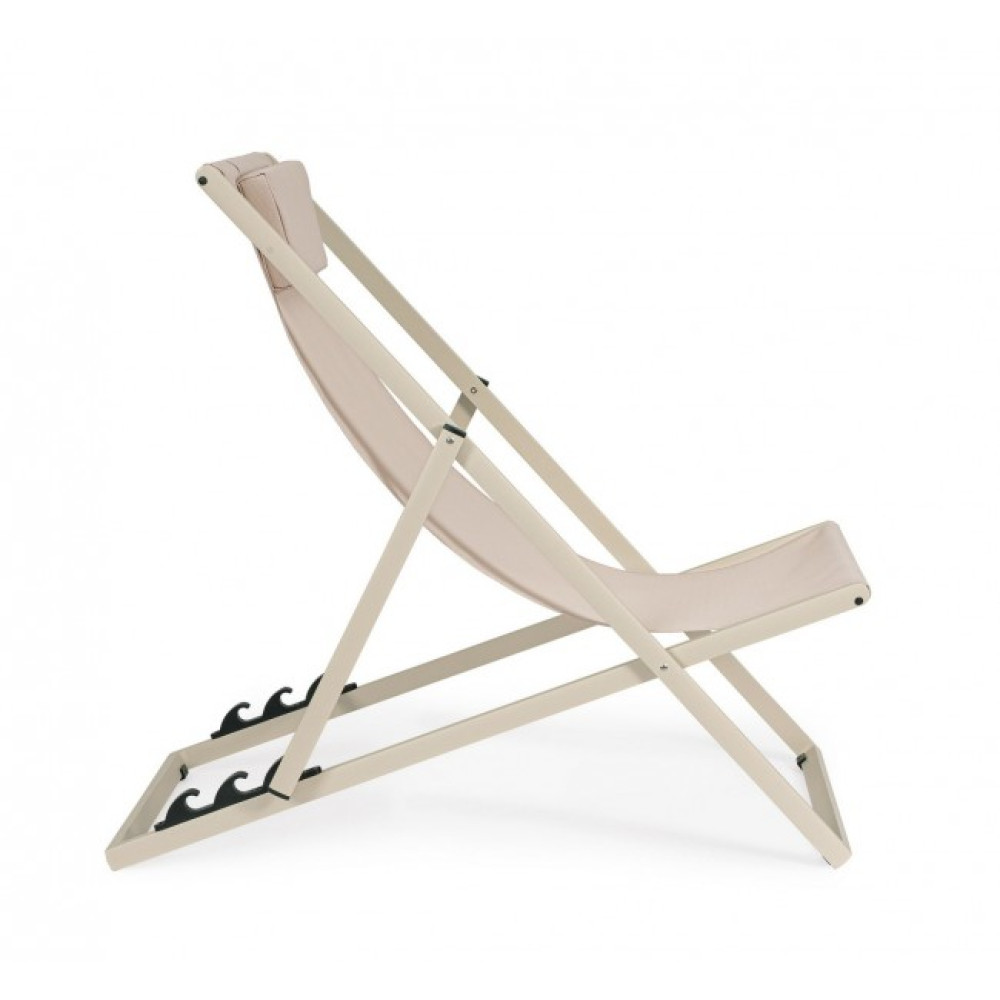 Bizzotto ШЕЗЛОЖОК TAYLOR WHISPER Bizzotto ШЕЗЛОЖОК TAYLOR WHISPER