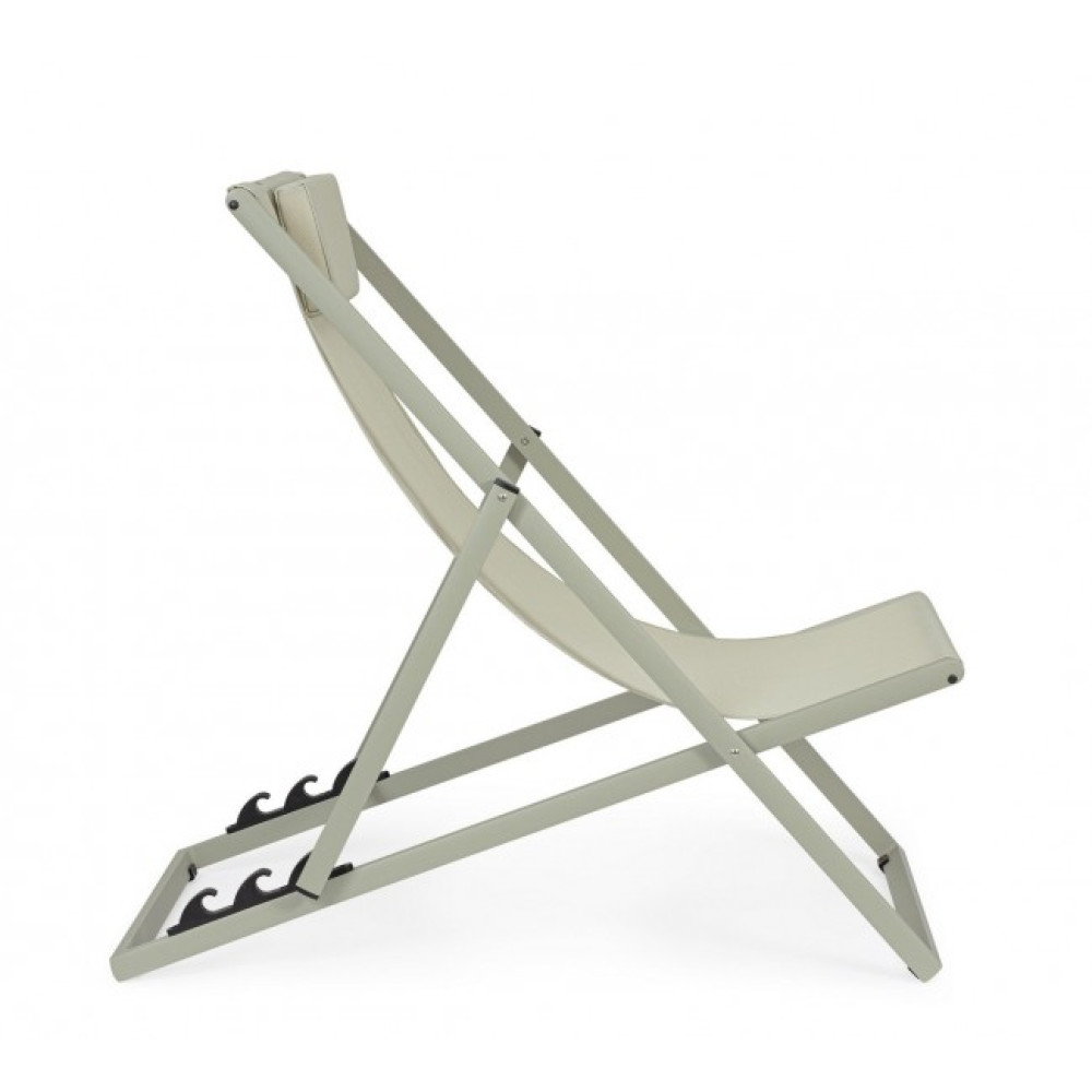 Bizzotto КРІЗЛО TAYLOR BREEZE