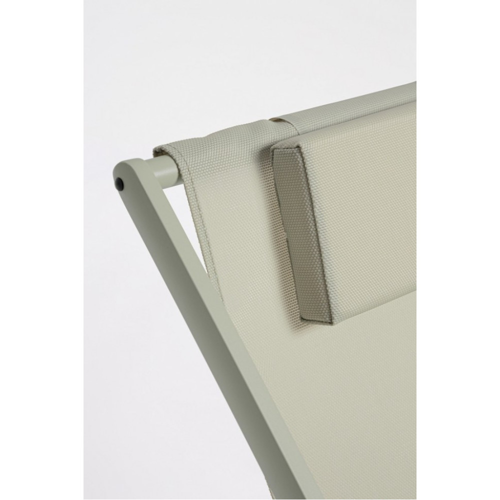 Bizzotto КРІЗЛО TAYLOR BREEZE Bizzotto КРІЗЛО TAYLOR BREEZE