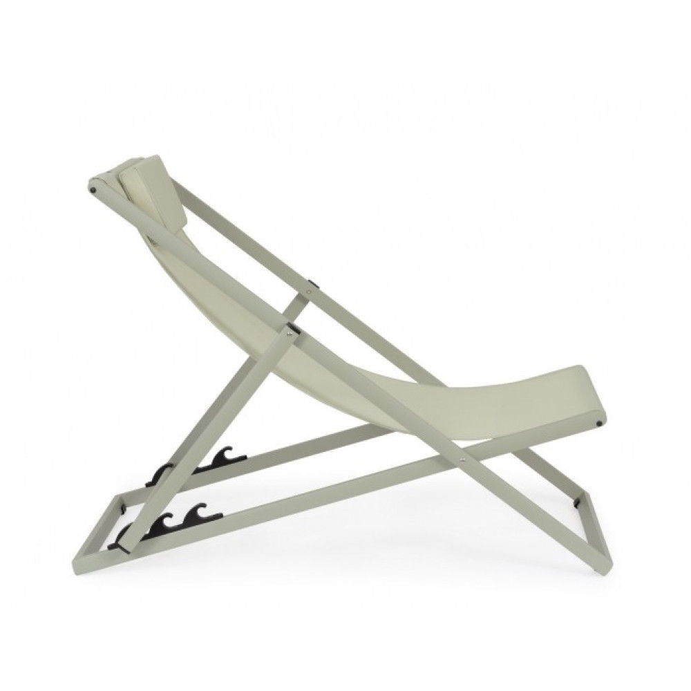 Bizzotto КРІЗЛО TAYLOR BREEZE Bizzotto КРІЗЛО TAYLOR BREEZE