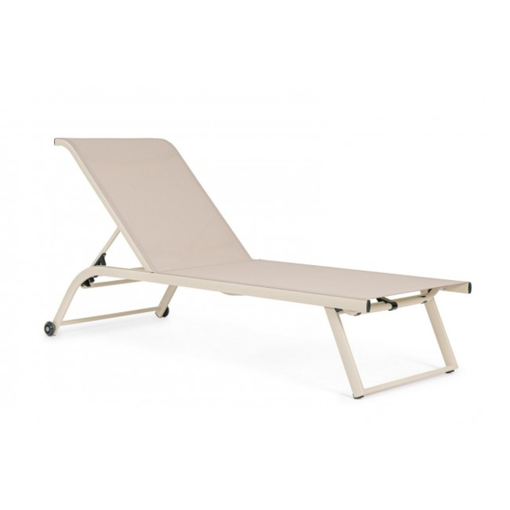 Bizzotto СОЛЯРІЙ TAYLOR WHISPER W-КОЛЕСА