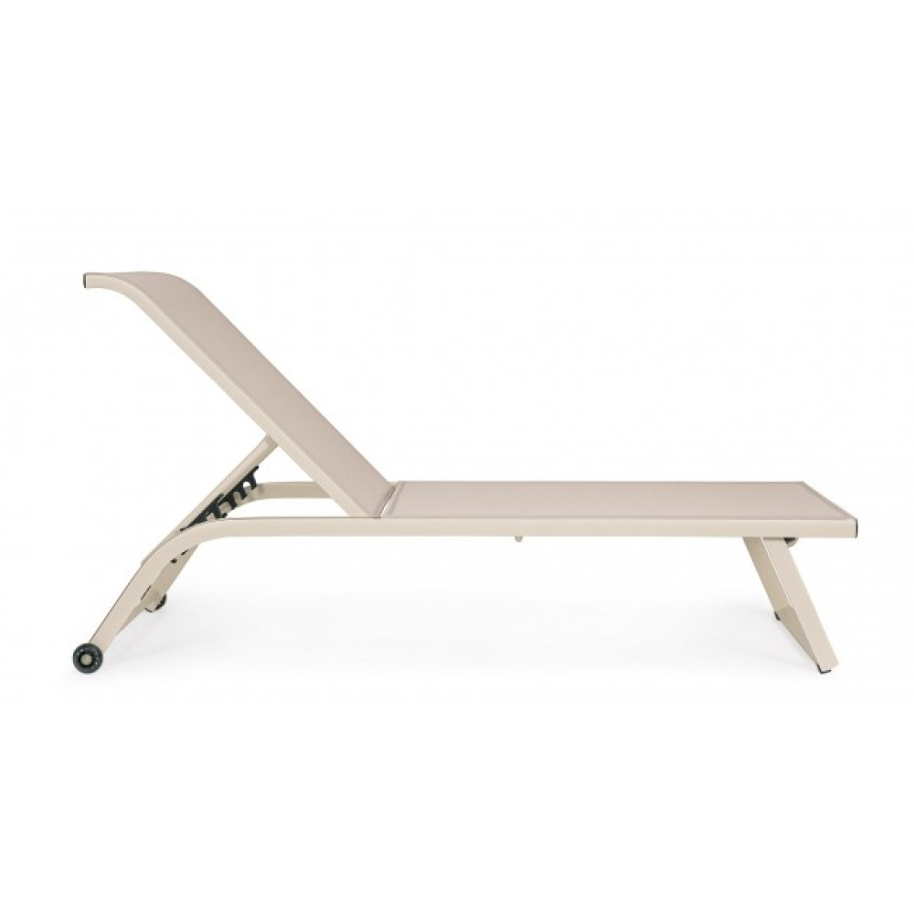 Bizzotto СОЛЯРІЙ TAYLOR WHISPER W-КОЛЕСА