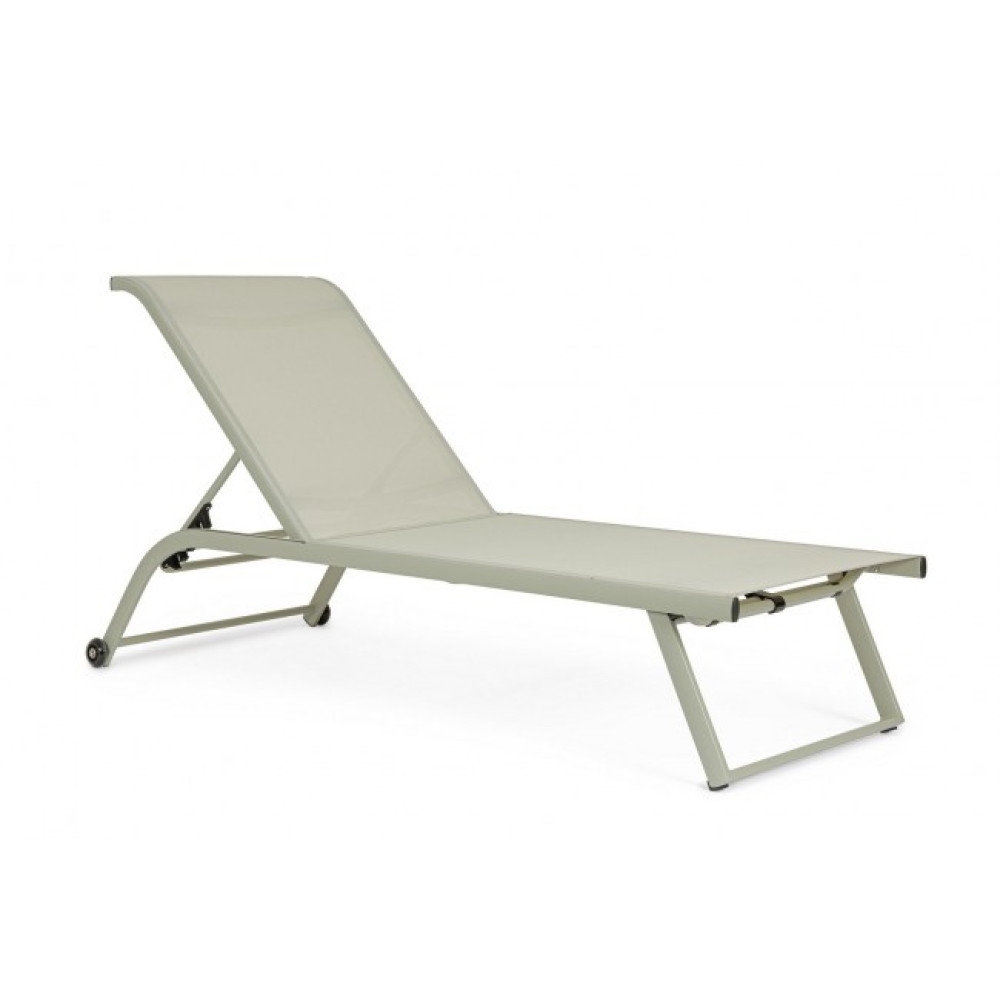 Bizzotto СОЛЯРІЙ TAYLOR BREEZE W-WHEELS