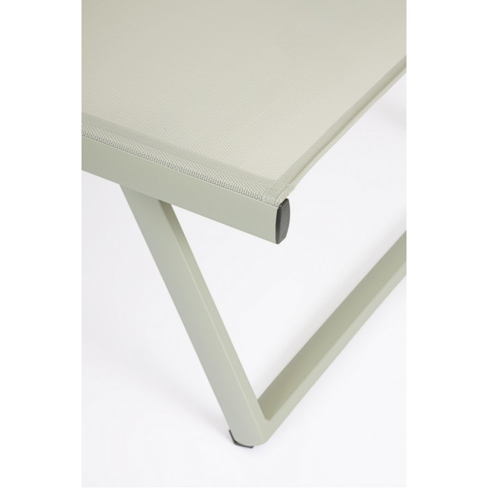 Bizzotto СОЛЯРІЙ TAYLOR BREEZE W-WHEELS Bizzotto СОЛЯРІЙ TAYLOR BREEZE W-WHEELS