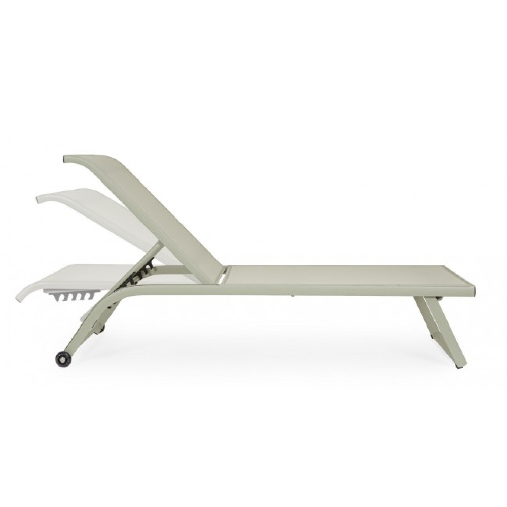 Bizzotto СОЛЯРІЙ TAYLOR BREEZE W-WHEELS Bizzotto СОЛЯРІЙ TAYLOR BREEZE W-WHEELS