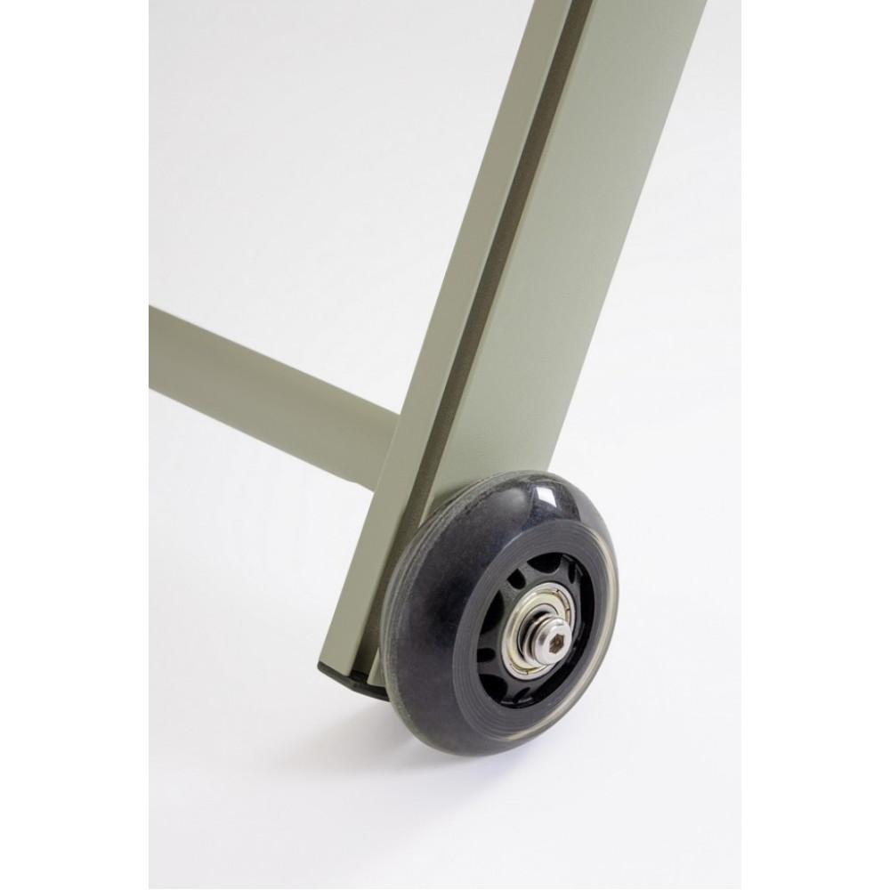 Bizzotto СОЛЯРІЙ TAYLOR BREEZE W-WHEELS Bizzotto СОЛЯРІЙ TAYLOR BREEZE W-WHEELS