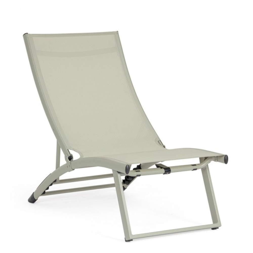 Bizzotto ТЕЙЛОР БРИЗ RECL. Крісло для відпочинку