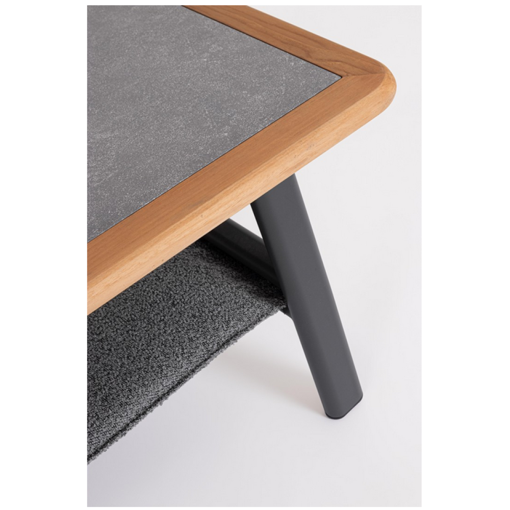 Homemotion LEONIDA CHARCOAL WG21 ДИВАН КОМПЛЕКТ 4шт З ПОДУШКОЮ Homemotion LEONIDA CHARCOAL WG21 ДИВАН КОМПЛЕКТ 4шт З ПОДУШКОЮ