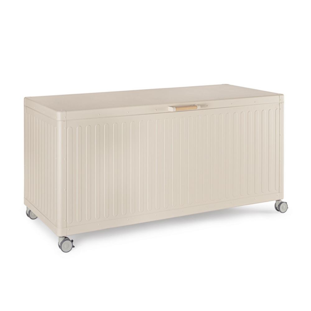 Bizzotto OCEAN SILK CUSH HOLD.CHEST W-WH S