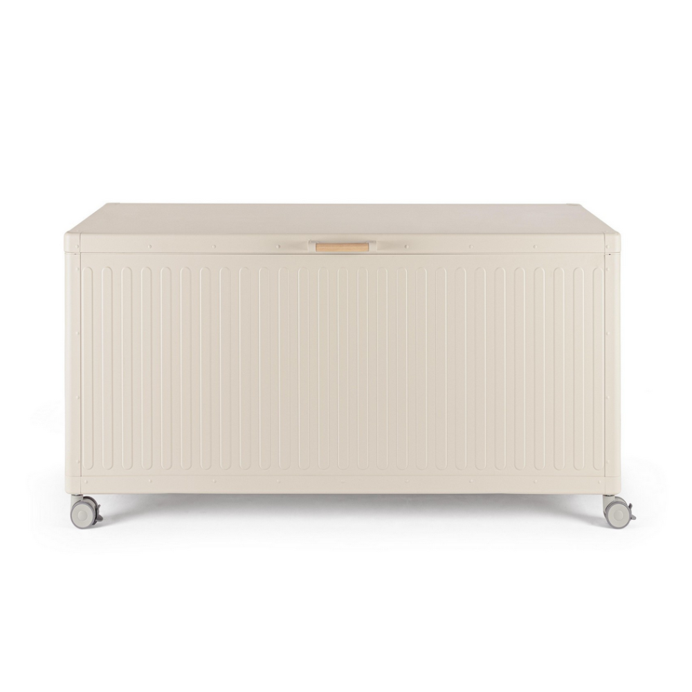 Bizzotto OCEAN SILK CUSH HOLD.CHEST W-WH S