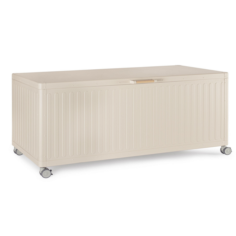 Bizzotto OCEAN SILK CUSH HOLD.CHEST W-WH L