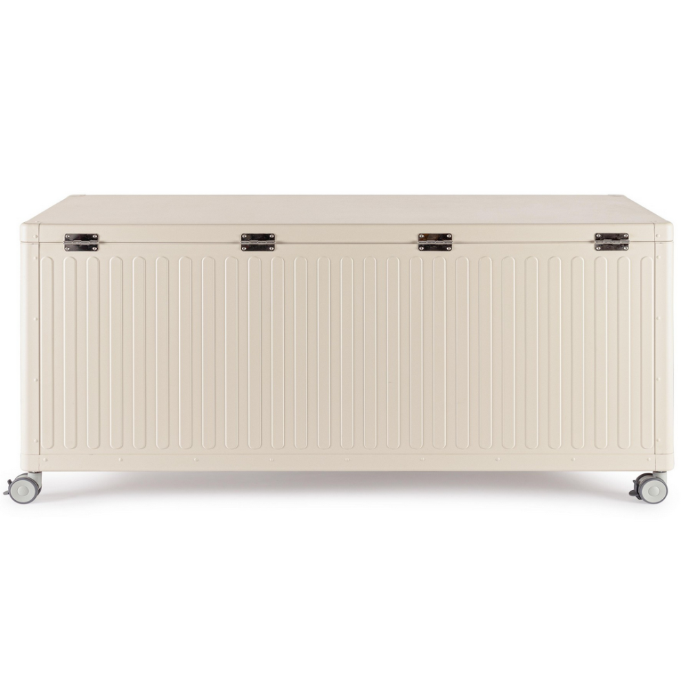 Bizzotto OCEAN SILK CUSH HOLD.CHEST W-WH L