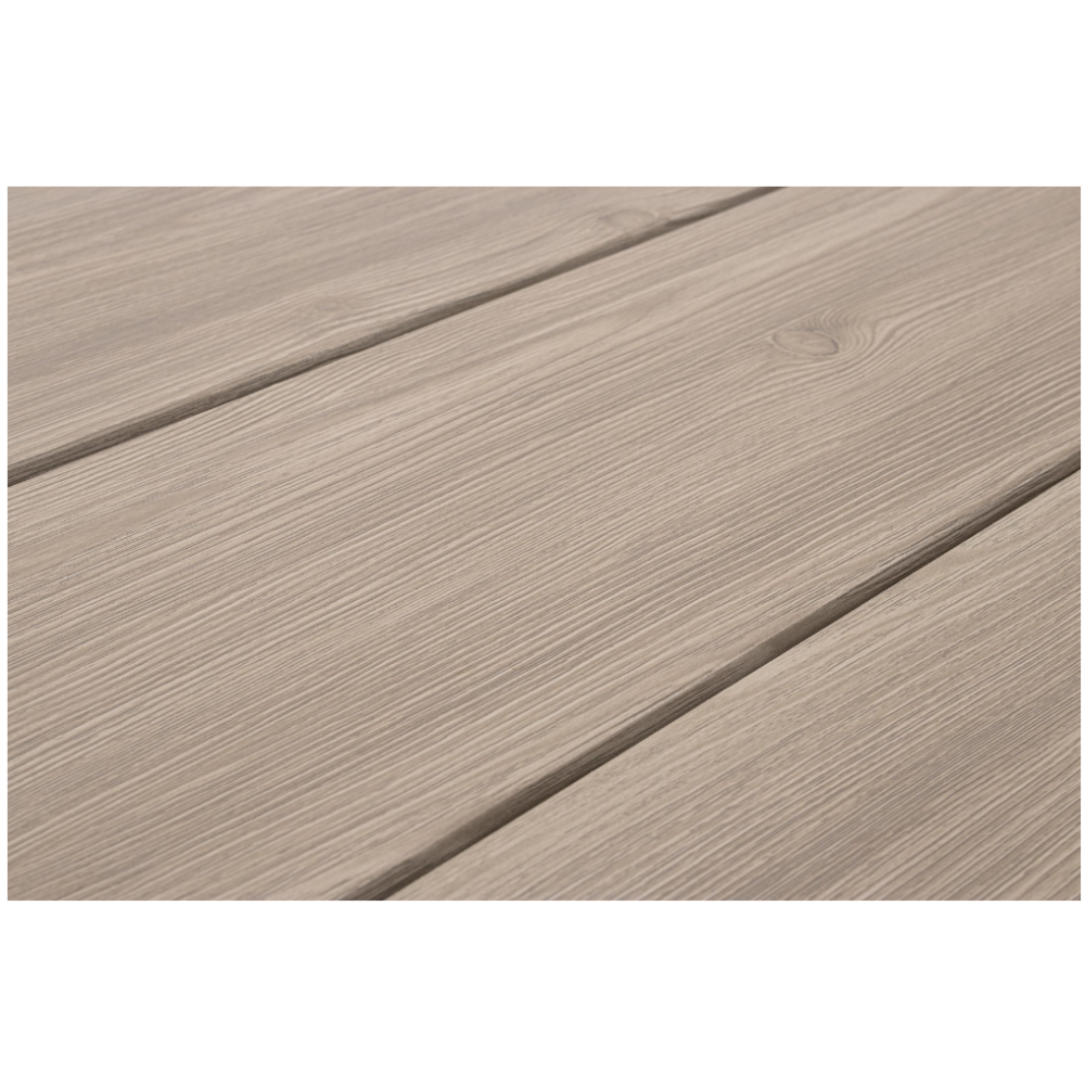 Bizzotto Стіл ZELMAR VAPOR YK15/З дерева 260X118 Bizzotto Стіл ZELMAR VAPOR YK15/З дерева 260X118