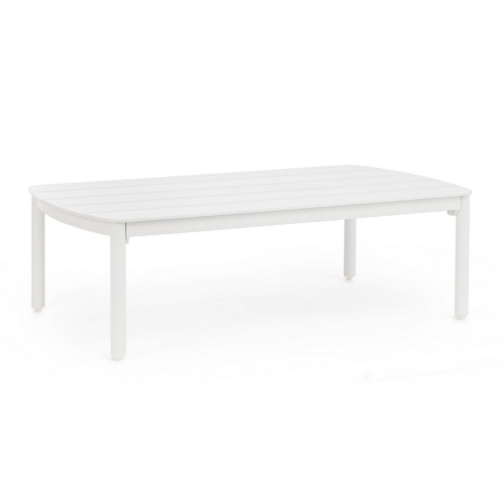 Bizzotto Журнальний столик FENIX VAPOR YK15 115X68