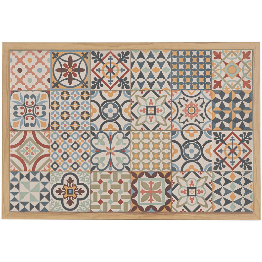 Bizzotto Комплект диванів KALIMERA DESERT KD, 4 шт., з подушками Bizzotto Комплект диванів KALIMERA DESERT KD, 4 шт., з подушками