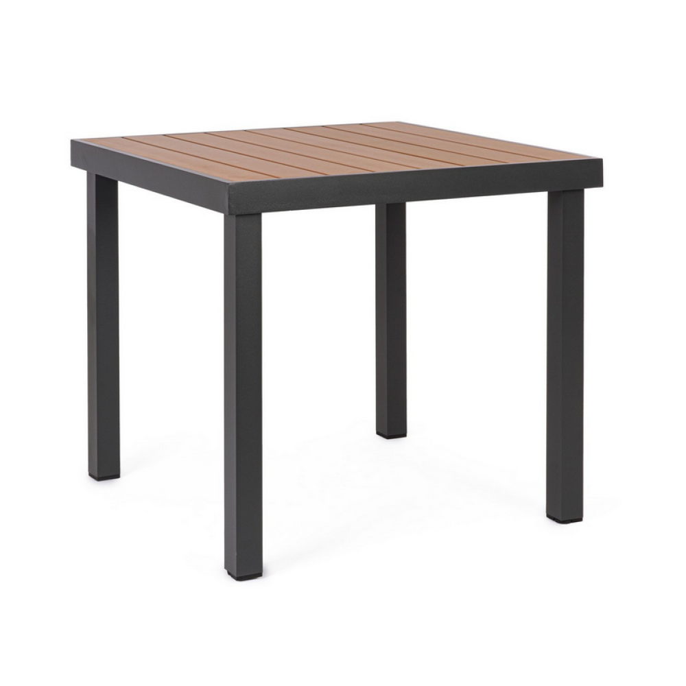 Yes Стіл Niagara Polywood 78X78