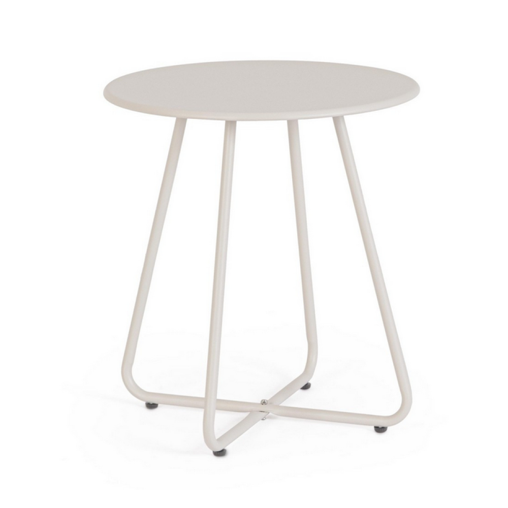 Yes Журнальний столик JABLE SAND D45