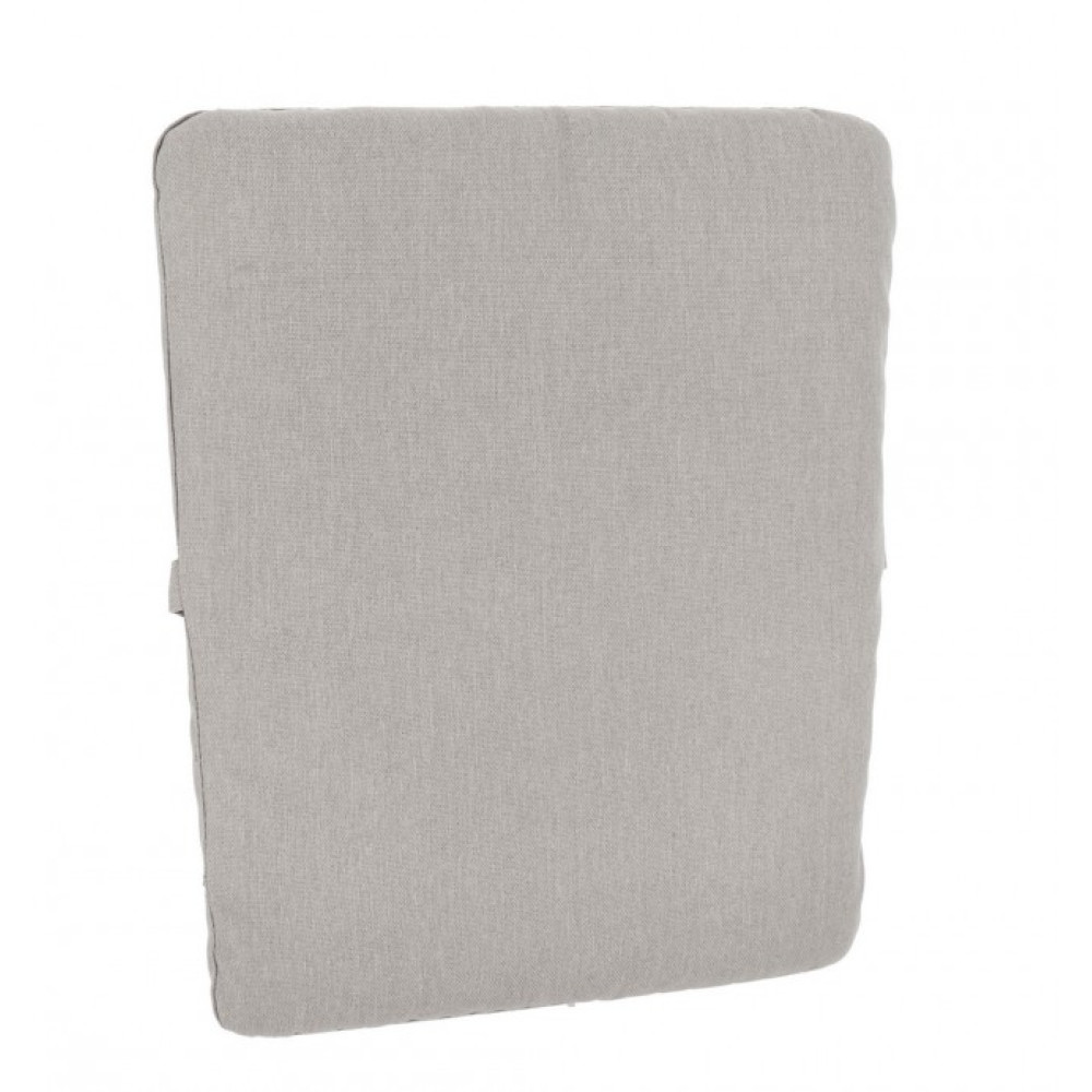 Bizzotto НАТУРАЛЬНА ПОДУШКА RAJADA