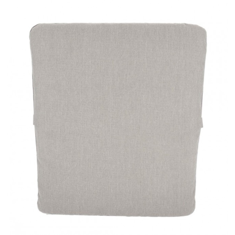 Bizzotto НАТУРАЛЬНА ПОДУШКА RAJADA