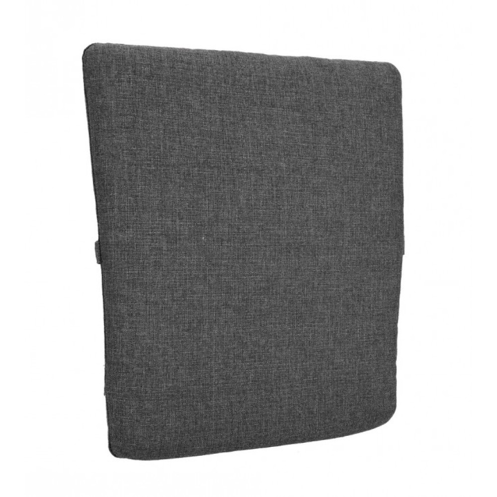 Bizzotto RAJADA ТЕМНО-СІРА ПОДУШКА