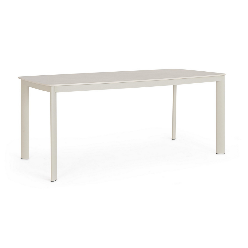 Bizzotto СТІЛ ALCORA WALL 180X90