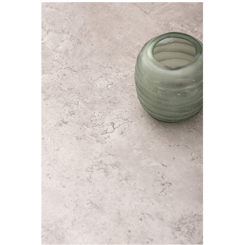 Bizzotto CLARET HPL ANJA60/LIGHT БАРНИЙ СТІЛ 70X70