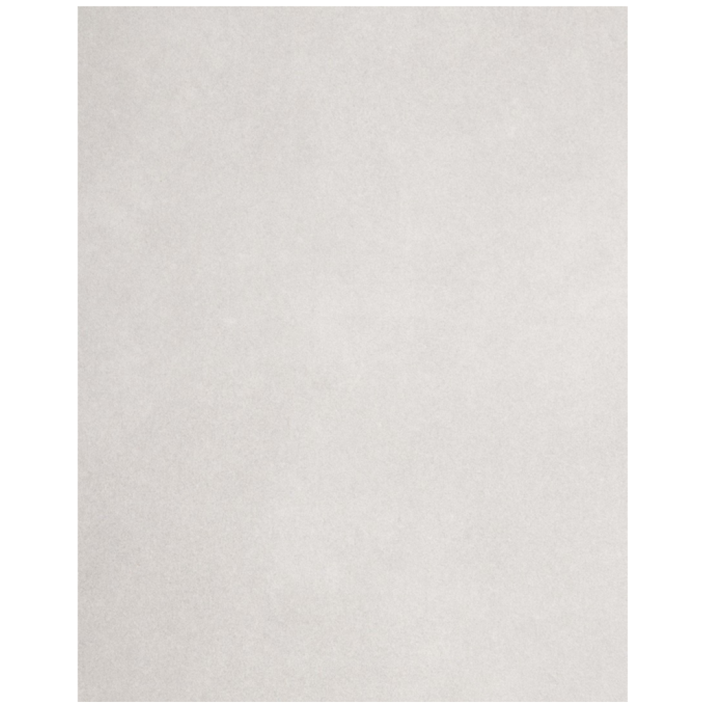 Bizzotto CLARET SINT WALL БАРНИЙ СТІЛ 70X70