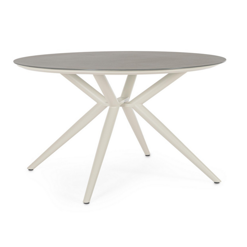 Bizzotto Стіл CABAS WALL D130