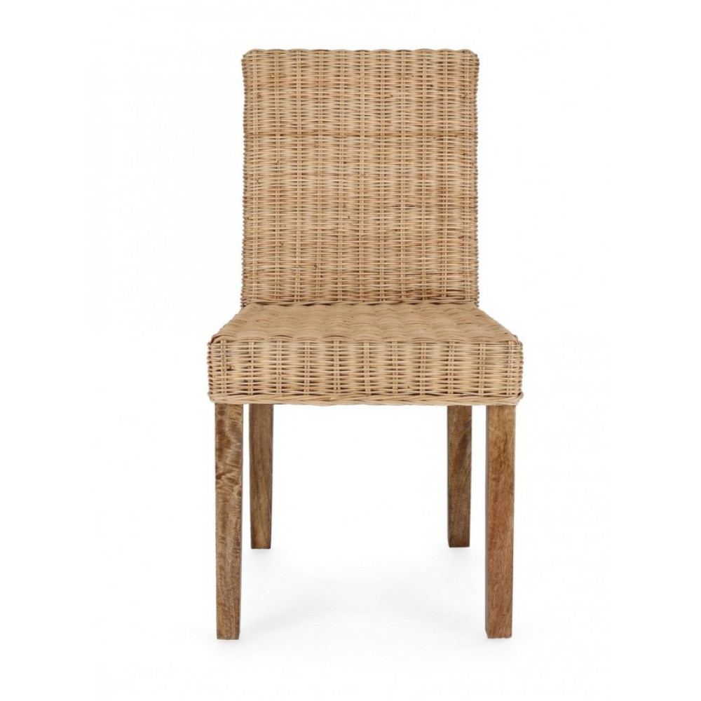 Bizzotto КРІСЛО ANALUZ Bizzotto КРІСЛО ANALUZ