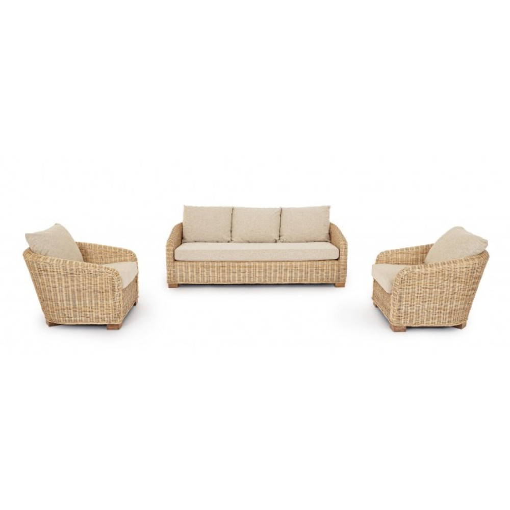 Bizzotto CADICE КРІСЛО