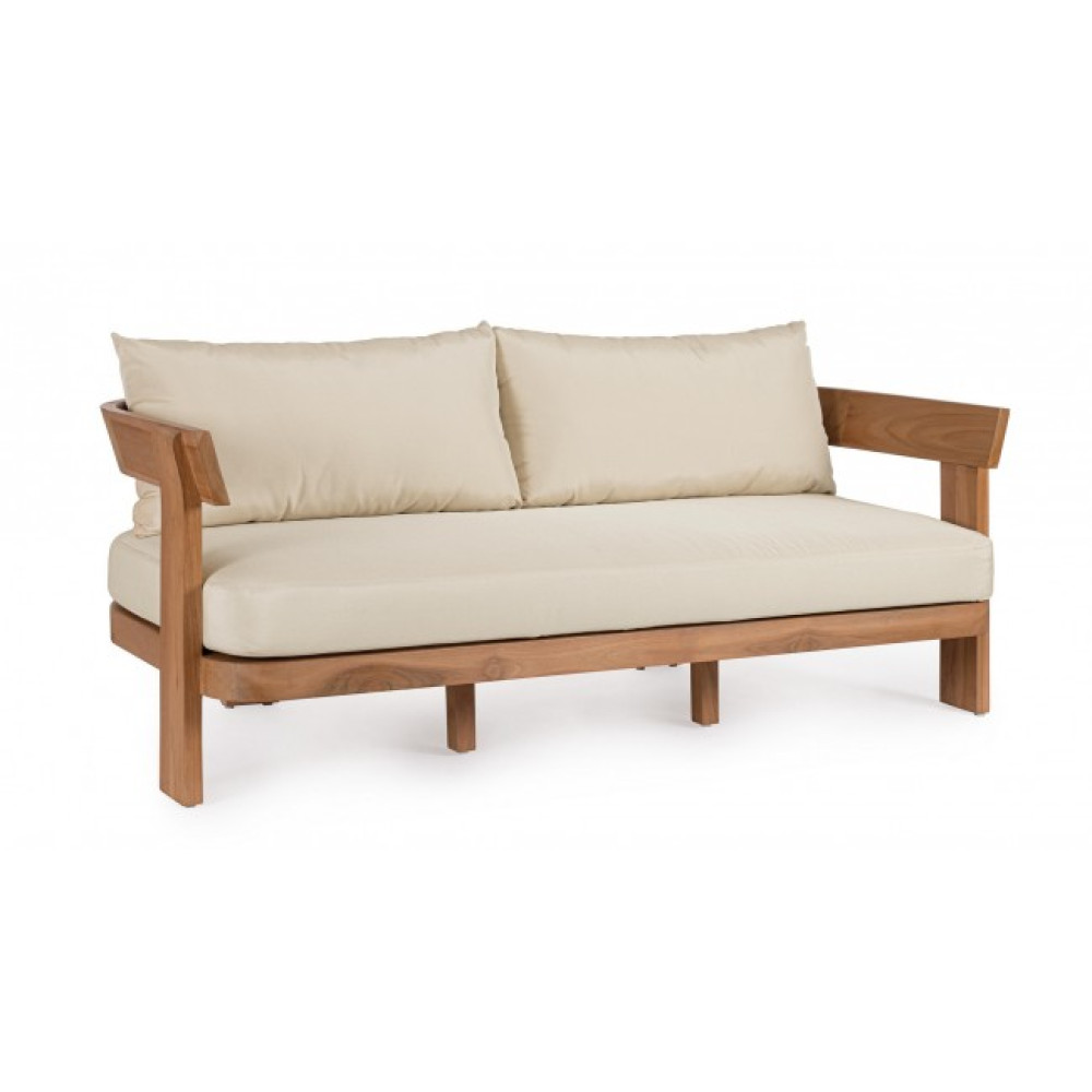 Bizzotto EVORA ДИВАН 2-3 МІСЦЯ W-CUSH