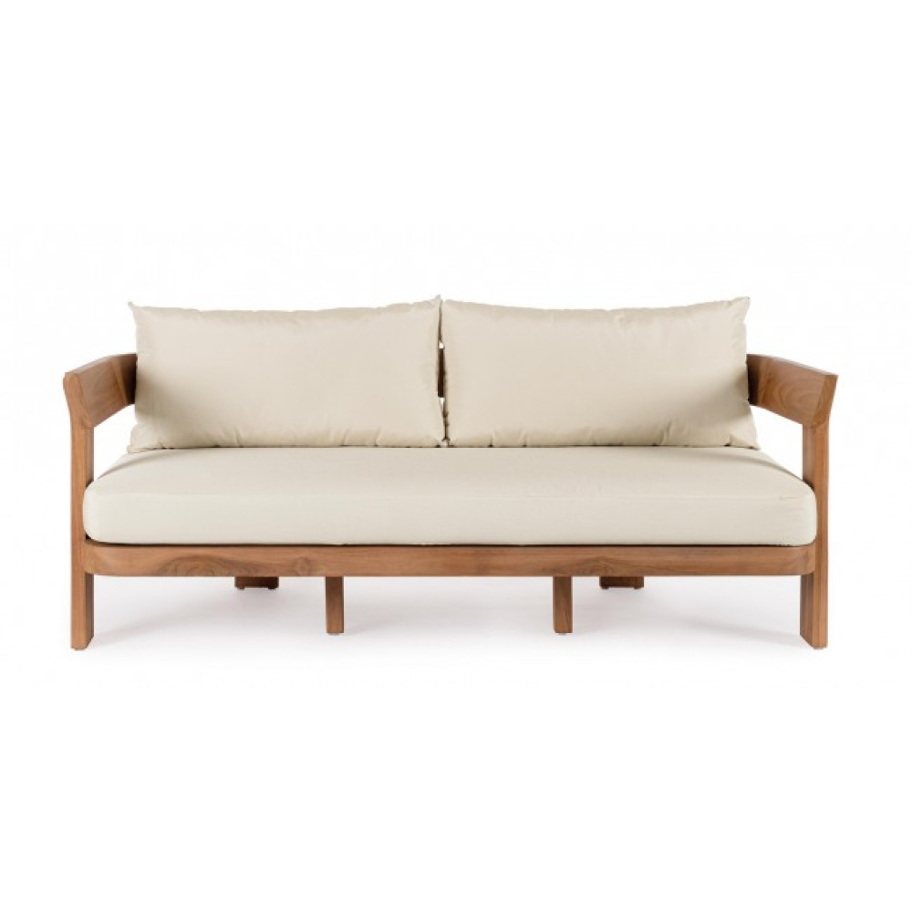 Bizzotto EVORA ДИВАН 2-3 МІСЦЯ W-CUSH