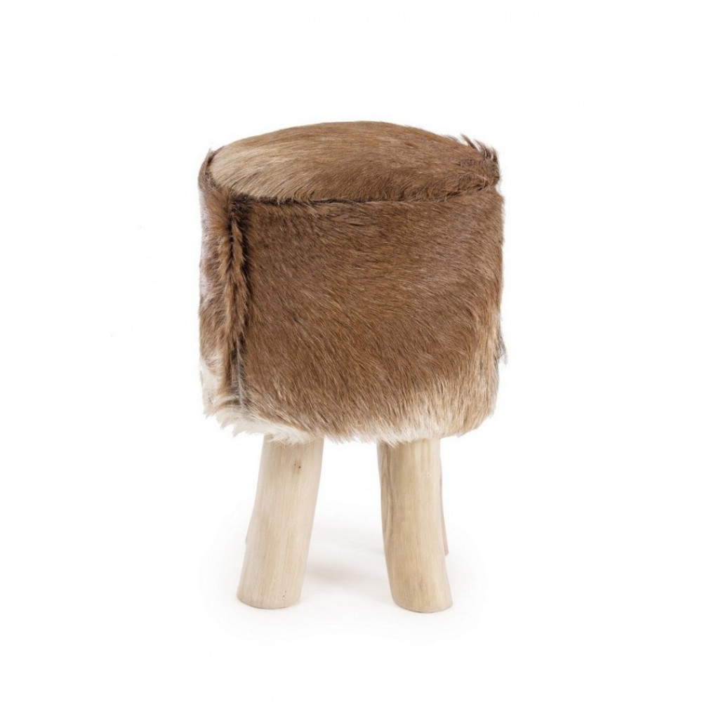 Bizzotto МАЛАК ТАБУРТ H45 Bizzotto МАЛАК ТАБУРТ H45