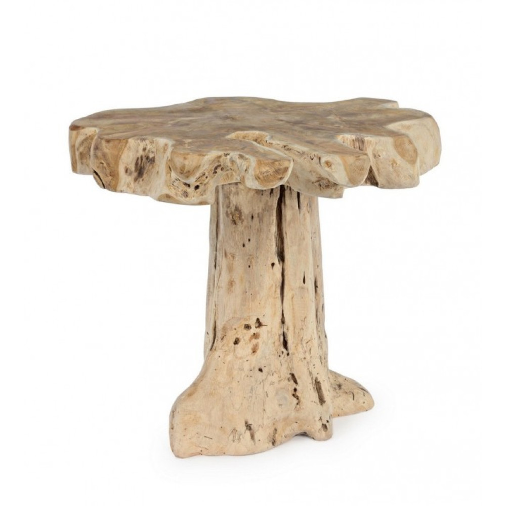 Bizzotto КАВОВИЙ СТОЛ КАВІР 50Х50