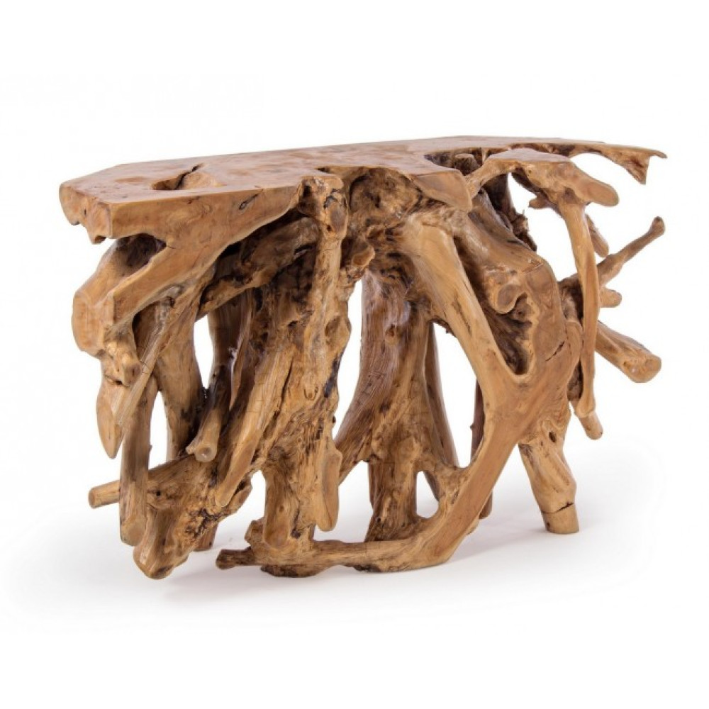 Bizzotto КОНСОЛЬ SOLIDAD