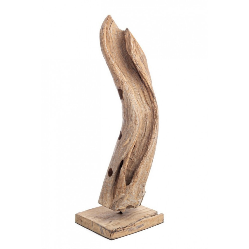 Bizzotto Стійка для пляшок ADANYA H90