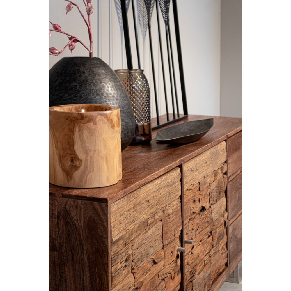 Bizzotto СВІЧКА AKABE D20 ВЕЛ