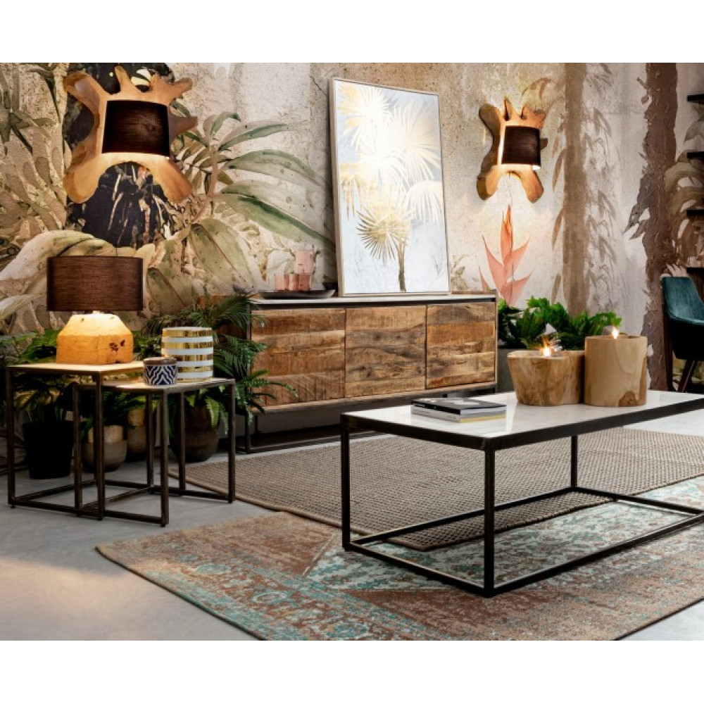 Bizzotto СВІЧКА AKABE D20 ВЕЛ Bizzotto СВІЧКА AKABE D20 ВЕЛ