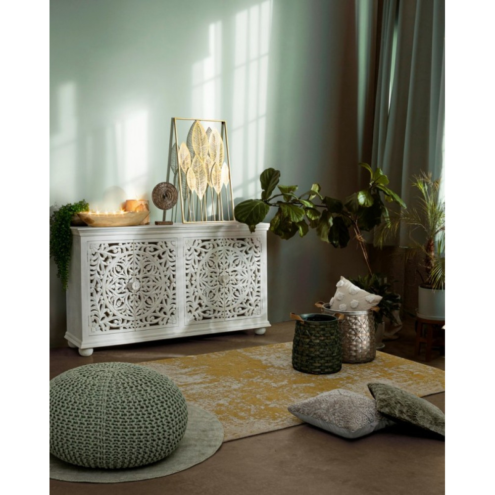 Bizzotto СВІЧКА АКАБЕ 65Х15 Bizzotto СВІЧКА АКАБЕ 65Х15