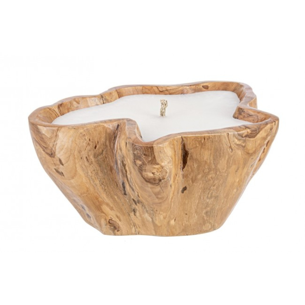 Bizzotto СВІЧКА АКАБЕ 30Х35