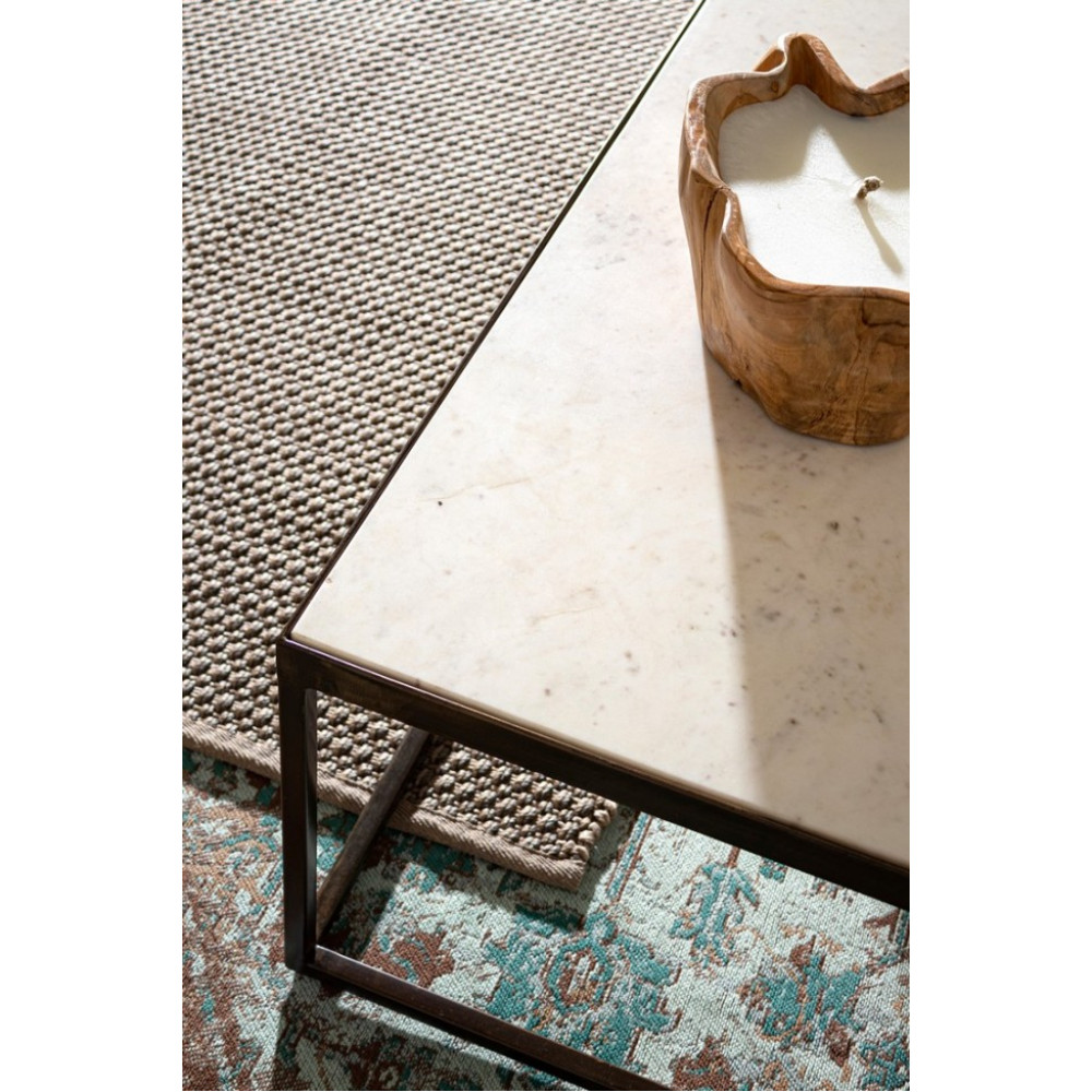 Bizzotto СВІЧКА АКАБЕ 30Х35