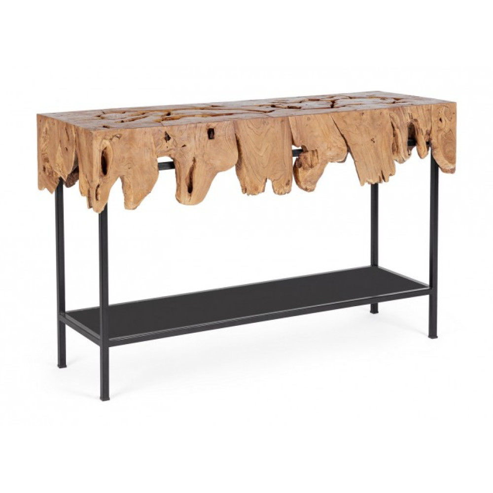 Bizzotto GRENADA CONSOLE 1SH