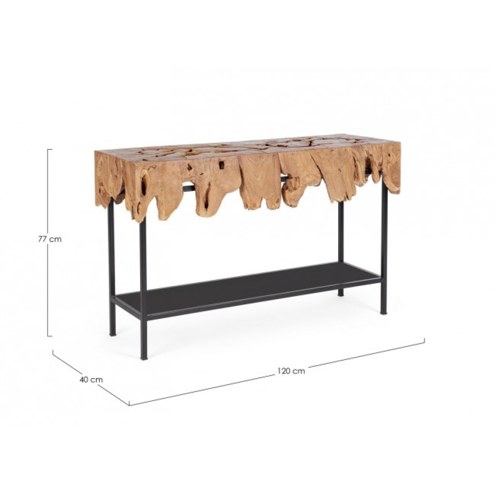 Bizzotto GRENADA CONSOLE 1SH