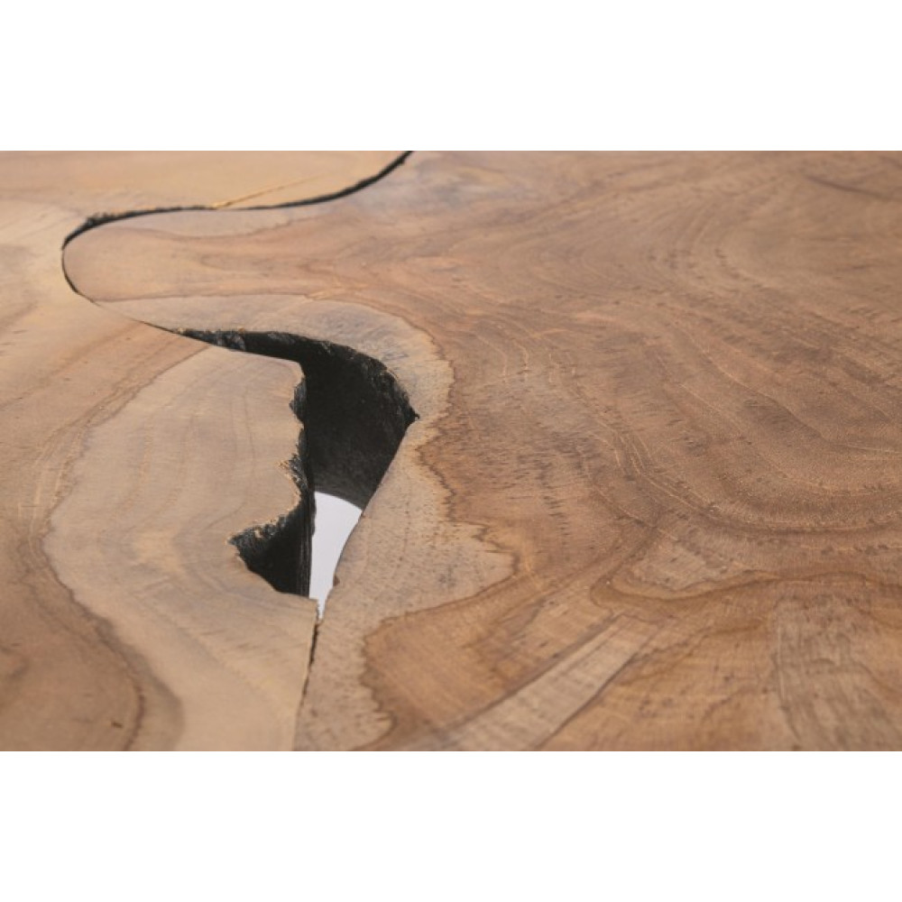 Bizzotto КАВОВИЙ СТОЛ ELWOOD3 Bizzotto КАВОВИЙ СТОЛ ELWOOD3