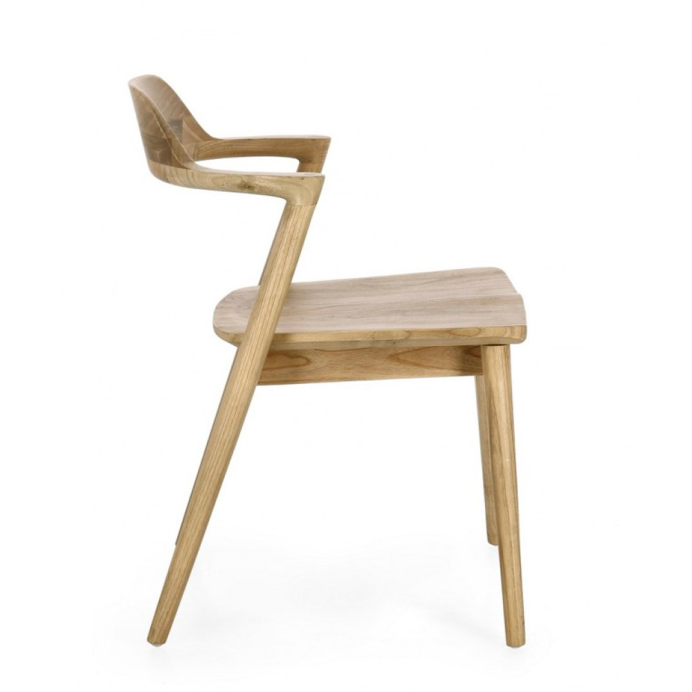 Bizzotto КРІСЛО AMERY Bizzotto КРІСЛО AMERY