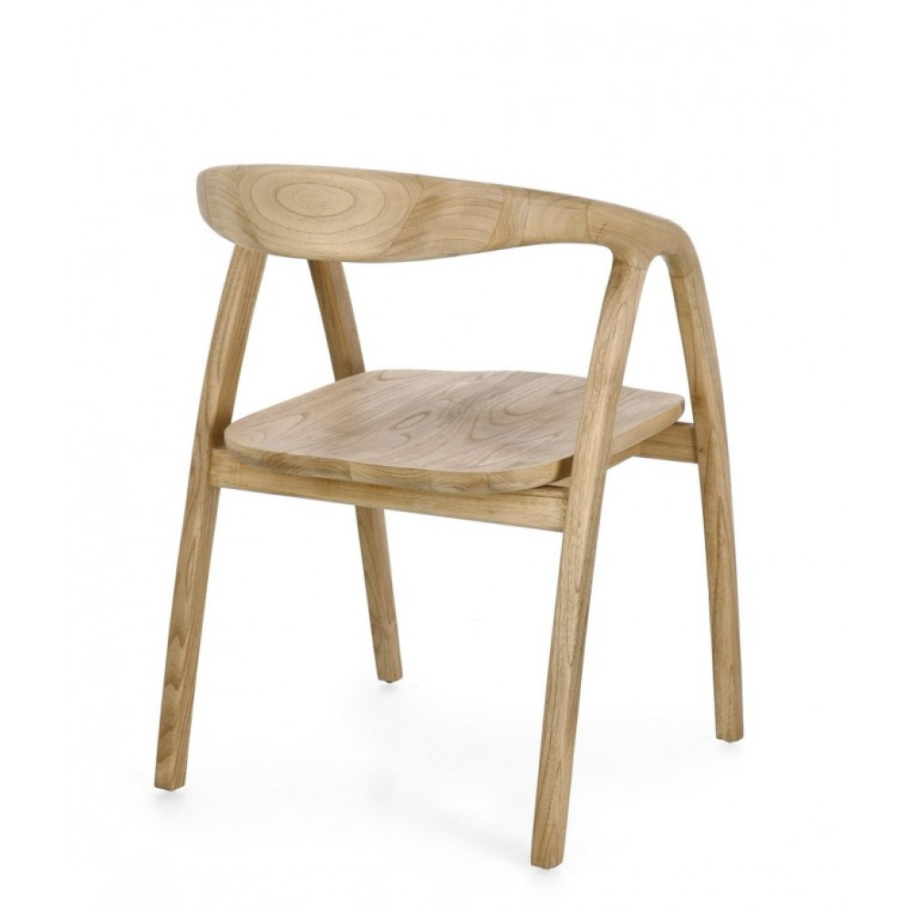 Bizzotto КРІСЛО ADALYN W-ARMR. Bizzotto КРІСЛО ADALYN W-ARMR.