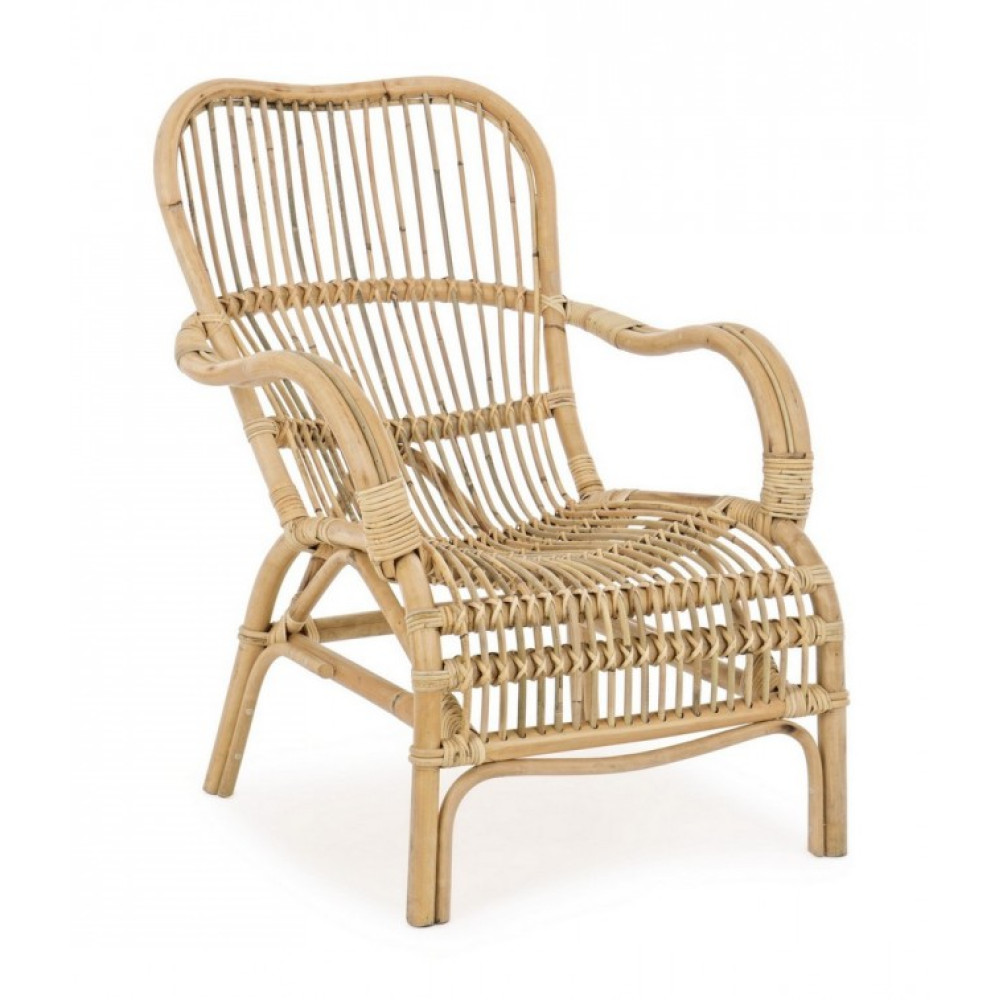 Bizzotto КРІСЛО CLARITA